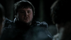extant_GameOfThrones_1x10-FireAndBlood_3158