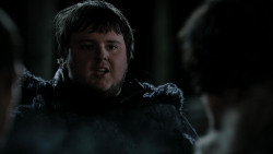 extant_GameOfThrones_1x10-FireAndBlood_3159