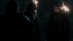 extant_GameOfThrones_1x10-FireAndBlood_3160