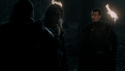 extant_GameOfThrones_1x10-FireAndBlood_3161