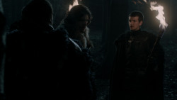 extant_GameOfThrones_1x10-FireAndBlood_3162