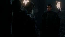 extant_GameOfThrones_1x10-FireAndBlood_3163