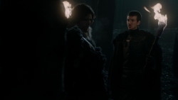 extant_GameOfThrones_1x10-FireAndBlood_3164
