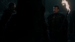 extant_GameOfThrones_1x10-FireAndBlood_3165