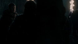 extant_GameOfThrones_1x10-FireAndBlood_3166