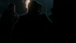 extant_GameOfThrones_1x10-FireAndBlood_3167
