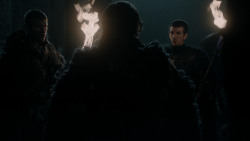 extant_GameOfThrones_1x10-FireAndBlood_3168