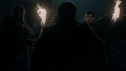extant_GameOfThrones_1x10-FireAndBlood_3169