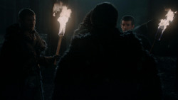 extant_GameOfThrones_1x10-FireAndBlood_3170