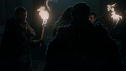 extant_GameOfThrones_1x10-FireAndBlood_3171