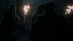 extant_GameOfThrones_1x10-FireAndBlood_3172