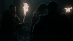 extant_GameOfThrones_1x10-FireAndBlood_3173