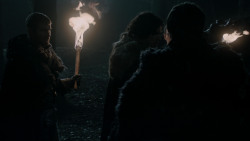 extant_GameOfThrones_1x10-FireAndBlood_3174