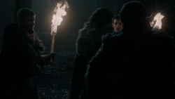 extant_GameOfThrones_1x10-FireAndBlood_3175