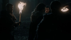 extant_GameOfThrones_1x10-FireAndBlood_3176