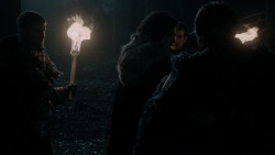 extant_GameOfThrones_1x10-FireAndBlood_3177