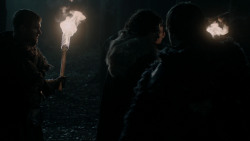 extant_GameOfThrones_1x10-FireAndBlood_3178