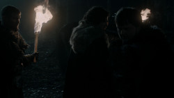 extant_GameOfThrones_1x10-FireAndBlood_3179