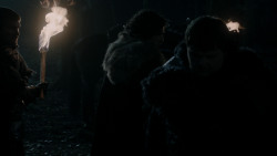 extant_GameOfThrones_1x10-FireAndBlood_3180