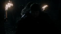 extant_GameOfThrones_1x10-FireAndBlood_3181