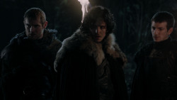 extant_GameOfThrones_1x10-FireAndBlood_3191