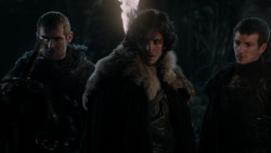 extant_GameOfThrones_1x10-FireAndBlood_3192
