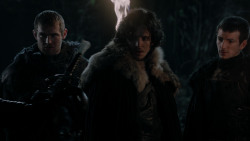 extant_GameOfThrones_1x10-FireAndBlood_3193