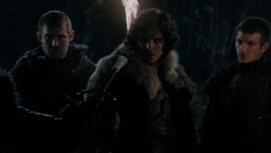 extant_GameOfThrones_1x10-FireAndBlood_3194