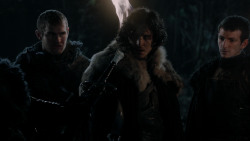 extant_GameOfThrones_1x10-FireAndBlood_3195