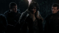 extant_GameOfThrones_1x10-FireAndBlood_3196