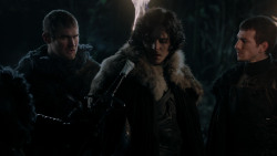 extant_GameOfThrones_1x10-FireAndBlood_3197