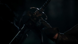 extant_GameOfThrones_1x10-FireAndBlood_3201