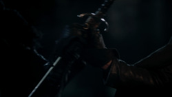 extant_GameOfThrones_1x10-FireAndBlood_3202