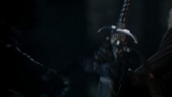 extant_GameOfThrones_1x10-FireAndBlood_3203
