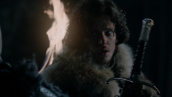 extant_GameOfThrones_1x10-FireAndBlood_3204