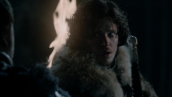 extant_GameOfThrones_1x10-FireAndBlood_3205