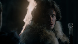 extant_GameOfThrones_1x10-FireAndBlood_3206