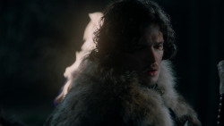extant_GameOfThrones_1x10-FireAndBlood_3207