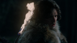 extant_GameOfThrones_1x10-FireAndBlood_3208