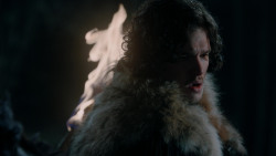 extant_GameOfThrones_1x10-FireAndBlood_3209