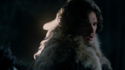 extant_GameOfThrones_1x10-FireAndBlood_3210