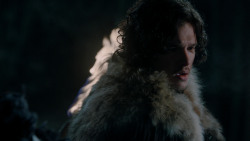 extant_GameOfThrones_1x10-FireAndBlood_3211