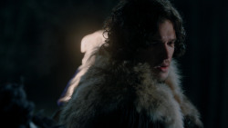 extant_GameOfThrones_1x10-FireAndBlood_3212