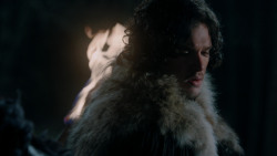 extant_GameOfThrones_1x10-FireAndBlood_3213