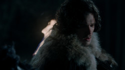 extant_GameOfThrones_1x10-FireAndBlood_3215