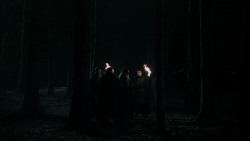 extant_GameOfThrones_1x10-FireAndBlood_3217