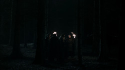 extant_GameOfThrones_1x10-FireAndBlood_3218