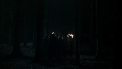 extant_GameOfThrones_1x10-FireAndBlood_3219