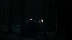 extant_GameOfThrones_1x10-FireAndBlood_3221