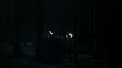 extant_GameOfThrones_1x10-FireAndBlood_3222